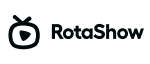 RataShow Logo