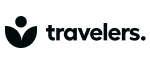 Travelers Logo